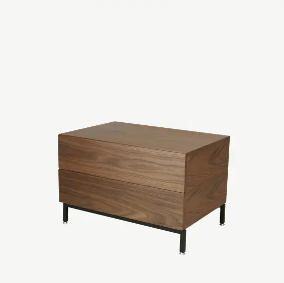 Nightstands